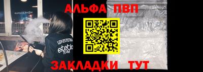 индика Можга