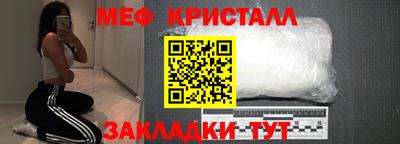 индика Можга