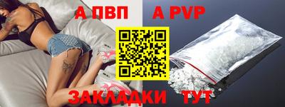 индика Можга