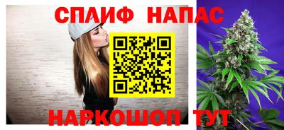 тгк Можайск